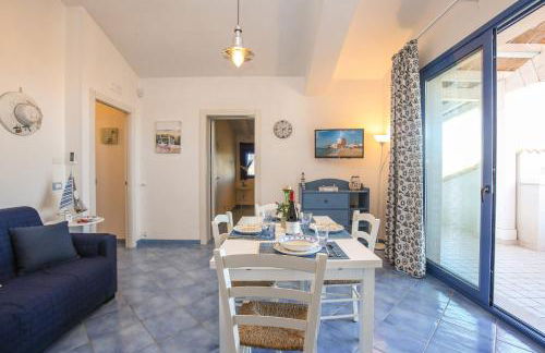 Villa Sea Sky - Sicily In - Foto 25