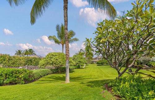 1805 Kulalani - Foto 46