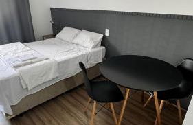 Apartamento 1617 Studio Mooca proximo ao metro Belem - Photo 13