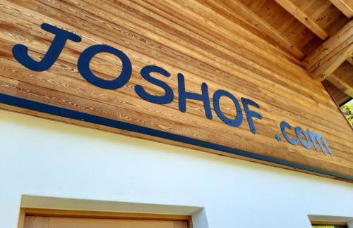 Joshof Bergblick - Foto 27