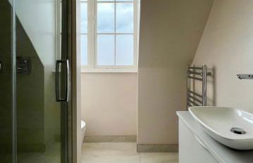 The Apartments Lytham Square - Foto 35