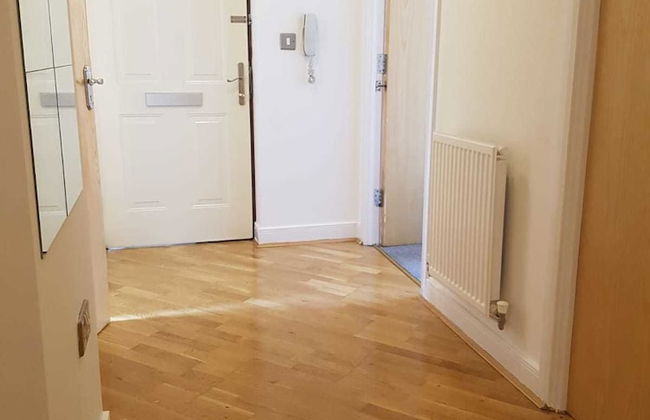 Superior 2 bedroom Apartments - Photo 45