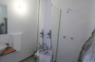 Casas do Campo da Moita - Foto 33