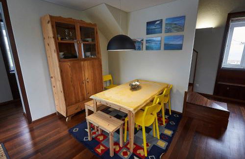 Casa do Vizinho - Photo 7