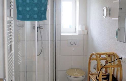 Ferienwohnung am Bühl - Foto 7
