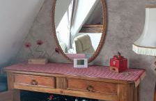 Un balcon sur les toits - Foto 50