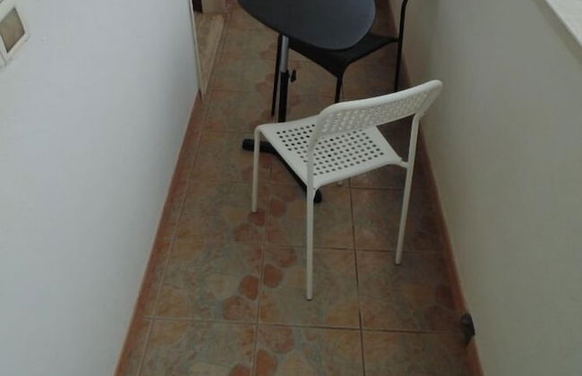 Massilor - Monolocali Baia Verde - Foto 10