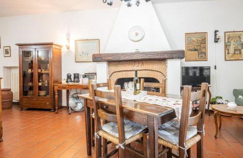 Il vecchio frantoio - Foto 1