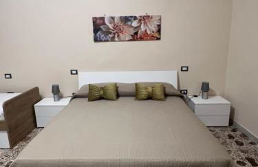 Villa Fava - Foto 55