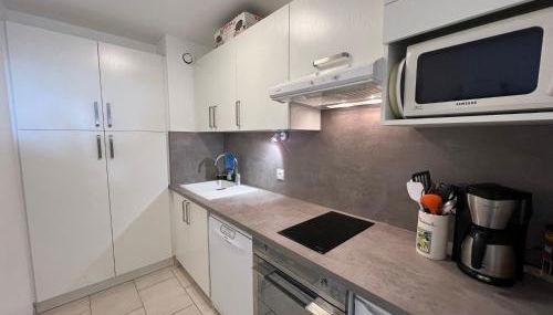 Concorde V - Photo 4