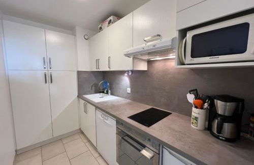 Concorde V - Photo 4