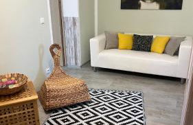 Ferienwohnung Leopold - Foto 6