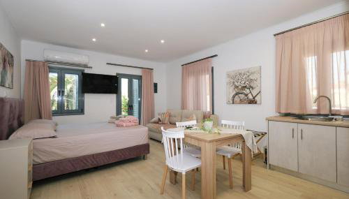 Myrina Retreat - Golden Sun - Foto 4