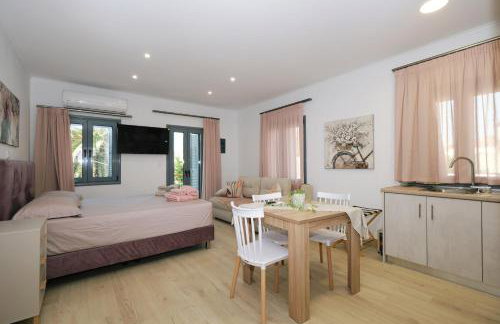 Myrina Retreat - Golden Sun - Foto 4