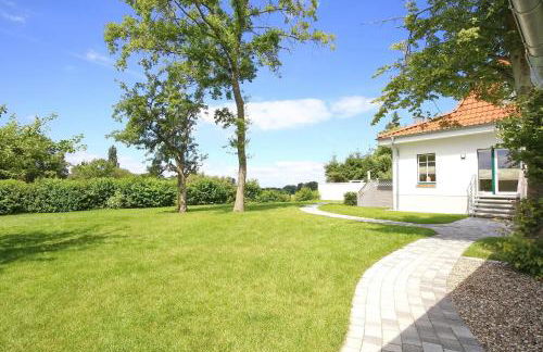 Landidyll Elmenhorst Wohnung 01 - Foto 58