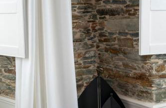 Apartamentos Turísticos Casa Arango - Foto 33