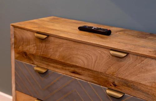 Host & Stay - Canning Quarters - Foto 95