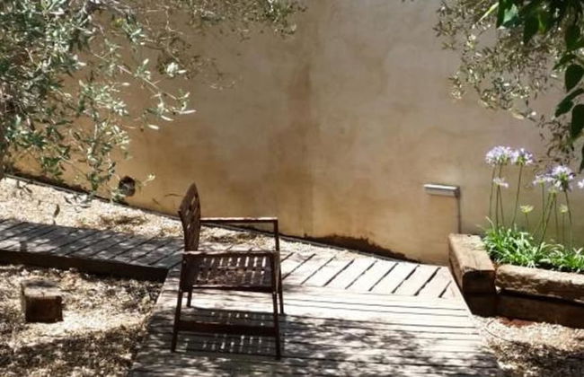 Smadar Inn - Foto 31