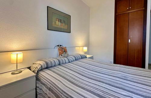 Large Apartment with Sea Views - Foto 18