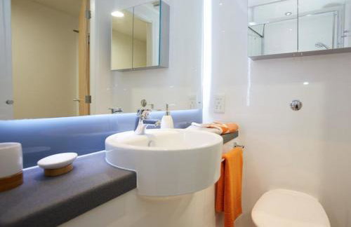 For Students Only Market House - Foto 37