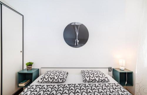 Apartment Helena Rovanjska - Foto 15