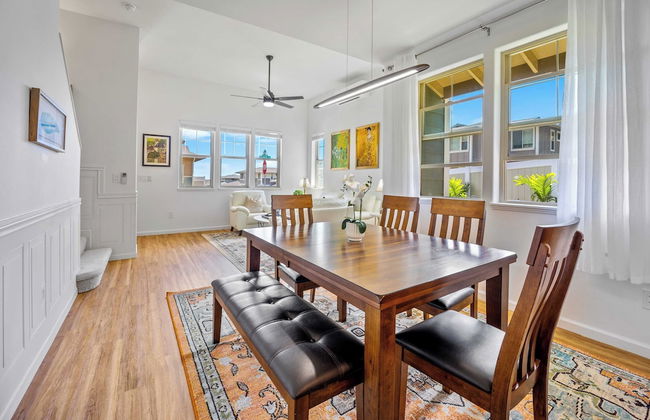 Cottage + Studio Nene by Avantstay Cottage w/ Views + Studio - Foto 30