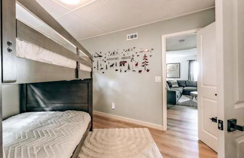 Serenity Ridge - Foto 4