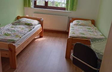 Ferienhof im grünen Herzen - Foto 20