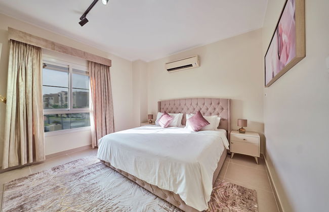 Mabaat - Al Waha 4 - 445 - Foto 3