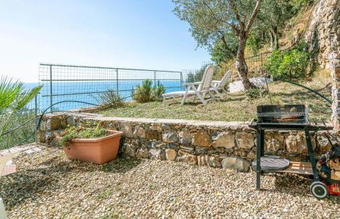 La Casa Rossa - Foto 22