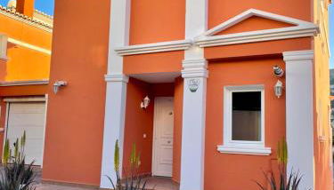 Casa Camilla - Foto 3