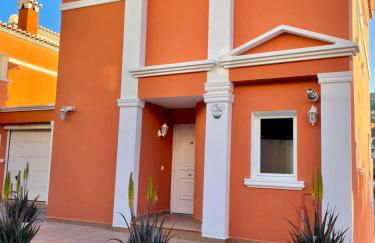 Casa Camilla - Photo 3