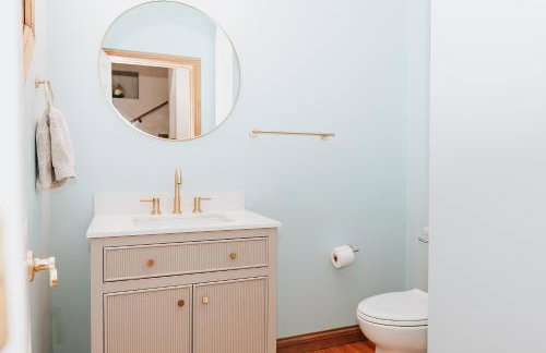 Lake Cumberland Ohana - Foto 30