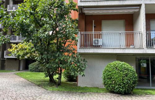 Novate Fiera - Foto 27