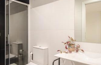 Algae n'areia - Foto 18