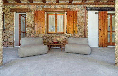 Casa Con Giardino 250 M Dal Mare - Foto 13