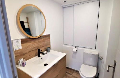 Les Terrasses Levantines - Foto 48