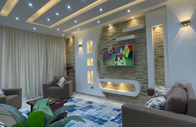 apartment in 8 district-october - Foto 13