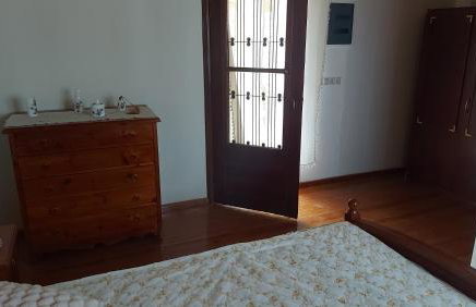 FAVIEROS-The secret Garden - Foto 8