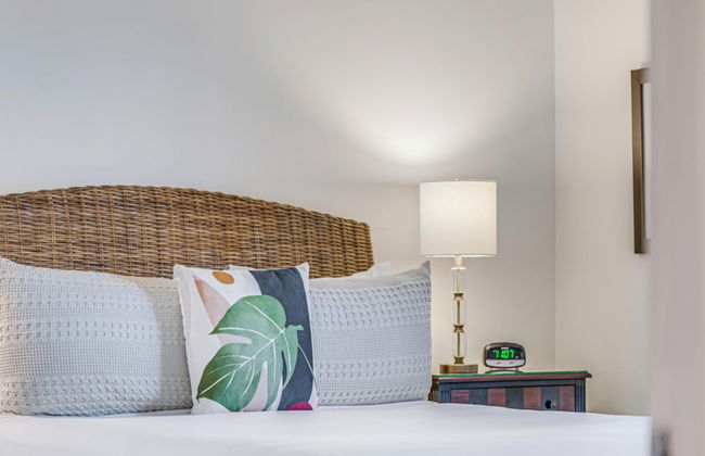 Wailea Ekolu Village - CoralTree Residence Collection - Foto 38