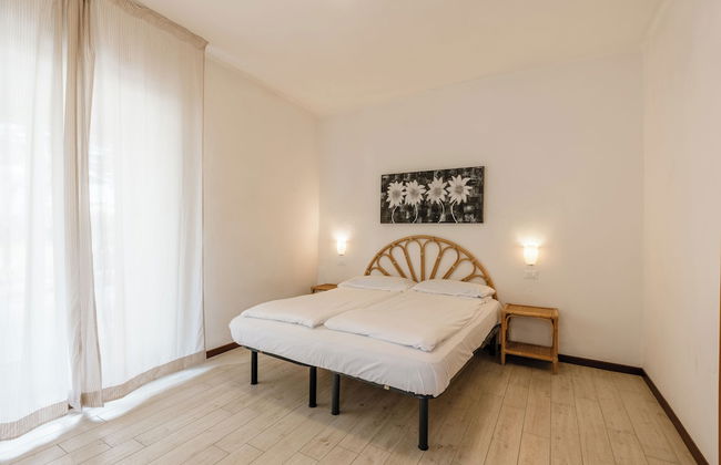 Villenpark Sanghen - Foto 4