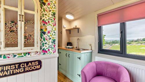 1 Bed in Crook oc-95170 - Foto 4, Other