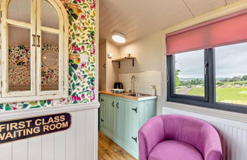 1 Bed in Crook oc-95170 - Foto 4