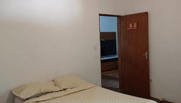 Mar e descanso - Foto 4