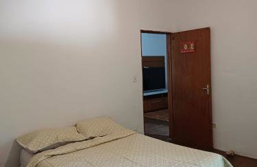 Mar e descanso - Foto 4