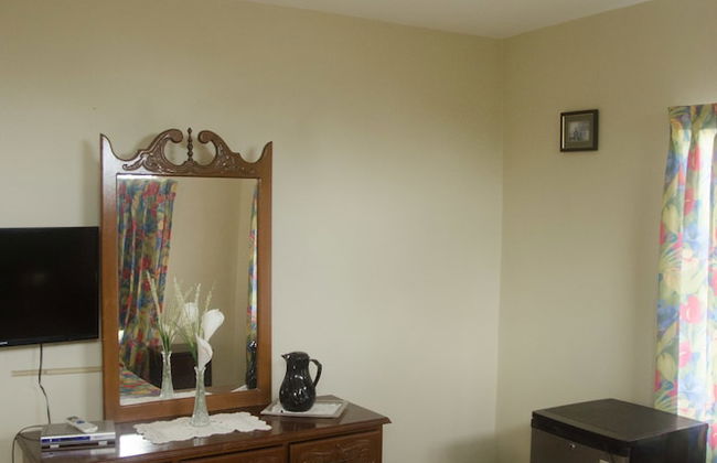 Ocean Crest Villa - Photo 18