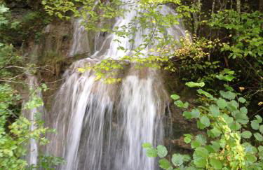 Gite du Cret - Foto 20