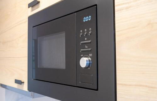 Alma Canteras - Photo 25