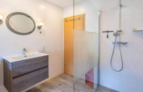 holiday apartment - Foto 13