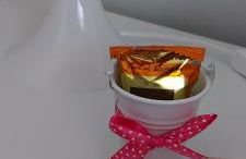 Best Residence Termoli - Foto 33